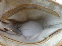 ImageUploadedByPurseForum1372611016.835714.jpg