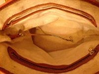 ImageUploadedByPurseForum1372611042.794722.jpg
