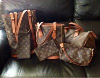 ImageUploadedByPurseForum1372612189.425007.jpg