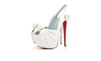 christianlouboutin-missbenin-3130652_WH19_1_1200x1200.jpg