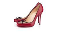 christianlouboutin-alapeche-3130654_R009_1_1200x1200.jpg