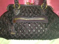 ImageUploadedByPurseForum1372614846.554130.jpg
