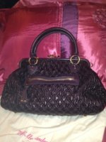 ImageUploadedByPurseForum1372614888.900972.jpg