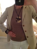Hermes Lift - White4.jpg
