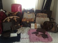 ImageUploadedByPurseForum1372618324.648336.jpg