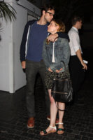 Gillian+Jacobs+leaves+Chateau+Marmont+unknown+Ekru4TlbtxMl.jpg