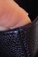 ImageUploadedByPurseForum1372621568.896986.jpg