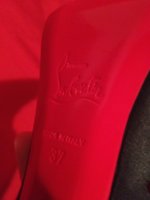 1 louboutin.JPG