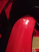 2 louboutin.JPG