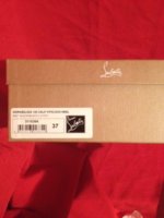 3 louboutin.JPG