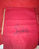 5 louboutin.JPG