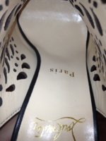 6 louboutin.JPG