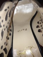 7 louboutin.JPG