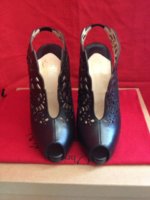 8 louboutin.JPG
