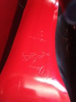 9 louboutin.JPG
