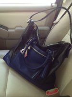 ImageUploadedByPurseForum1372624253.012024.jpg
