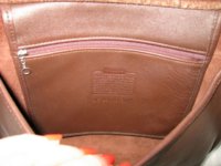 LgeBrnHippie9134_009.jpg