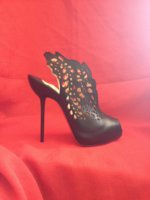 14 louboutin.jpg