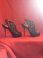 16 louboutin.jpg