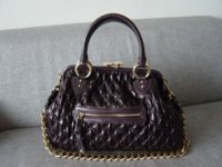 ImageUploadedByPurseForum1372640298.128818.jpg