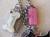 Fake Coach Charms.jpg