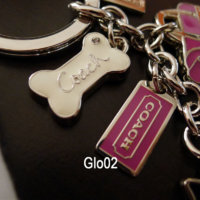 real coach charms.jpeg