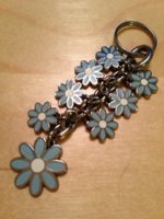 ImageUploadedByPurseForum1372642269.289210.jpg
