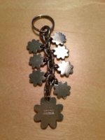 ImageUploadedByPurseForum1372642322.755724.jpg