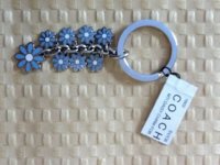 1603_Multi Daisy Charm Fob-a.JPG