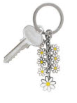 1603 multi daisy charm fob.png