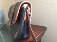 ImageUploadedByPurseForum1372653019.501139.jpg