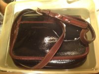 ImageUploadedByPurseForum1372653072.213041.jpg