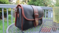 ImageUploadedByPurseForum1372653102.413418.jpg