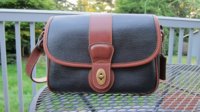 ImageUploadedByPurseForum1372653153.938203.jpg