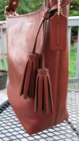 ImageUploadedByPurseForum1372653422.023017.jpg