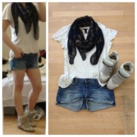 ImageUploadedByPurseForum1372679166.139328.jpg