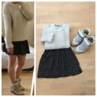ImageUploadedByPurseForum1372679195.942875.jpg