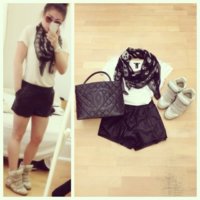 ImageUploadedByPurseForum1372679232.710373.jpg
