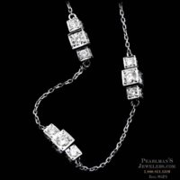 sugarcube necklace.jpg