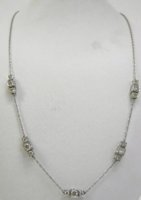 michael b sugarcube necklace.jpg