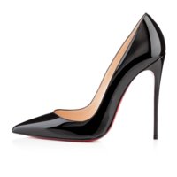 christianlouboutin-sokate-3130694_BK01_2_1200x1200.jpg