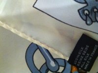 scarf3.jpg