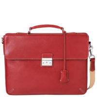 5335_Metro Mini Brief-13x10-d2.jpg