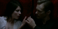 True Blood s6 e3 Alex o Willa.png