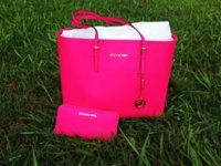 ImageUploadedByPurseForum1372722995.588097.jpg ImageUploadedByPurseForum1372722995.588097.jpg