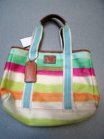 HamptonWatercolorTote10025_001.jpg