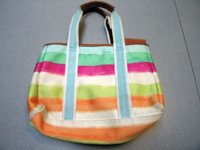 HamptonWatercolorTote10025_002.jpg
