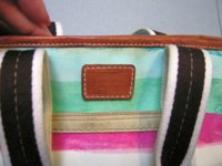 HamptonWatercolorTote10025_004.jpg