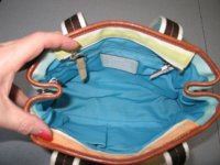 HamptonWatercolorTote10025_005.jpg