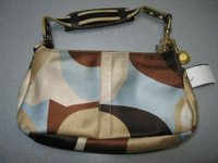 ScarfPrintWeekendDemi10104_004.jpg